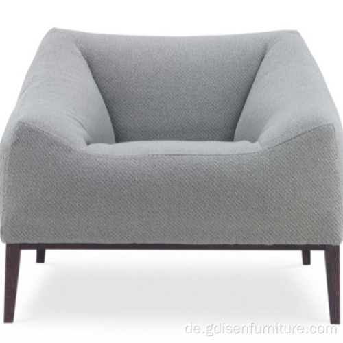 Luxus Design Wohnzimmer Couch Lounge Carmel Sofa